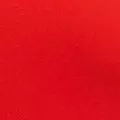 tomato-red color